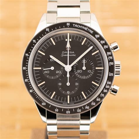 omega calibre 321 for sale|omega speedmaster 321 for sale.